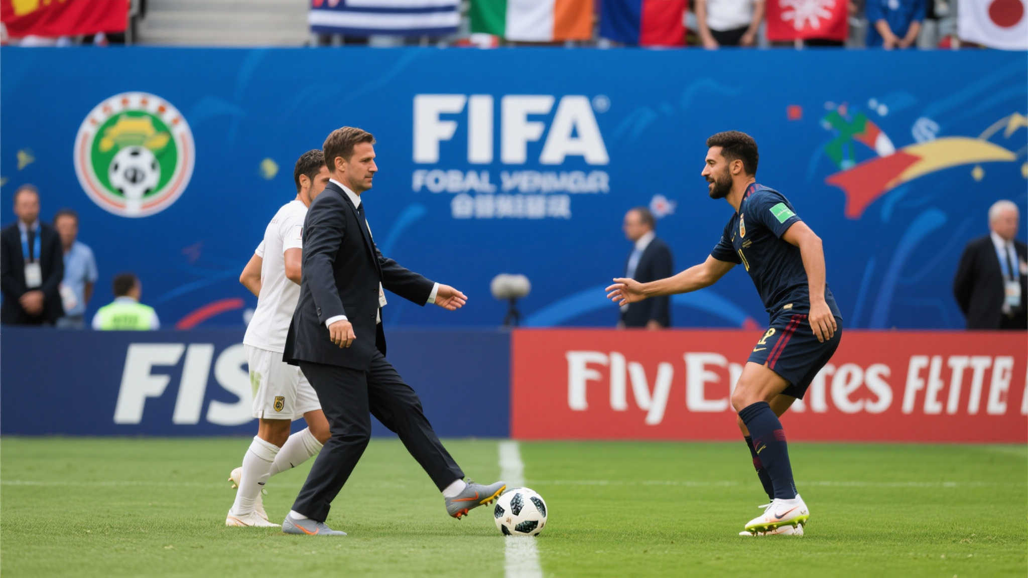 皇冠体育注册送彩金