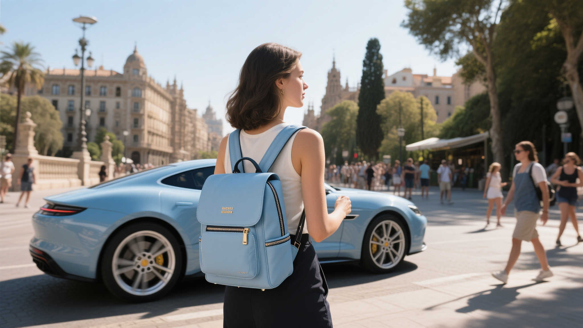 皇冠体育手机下载