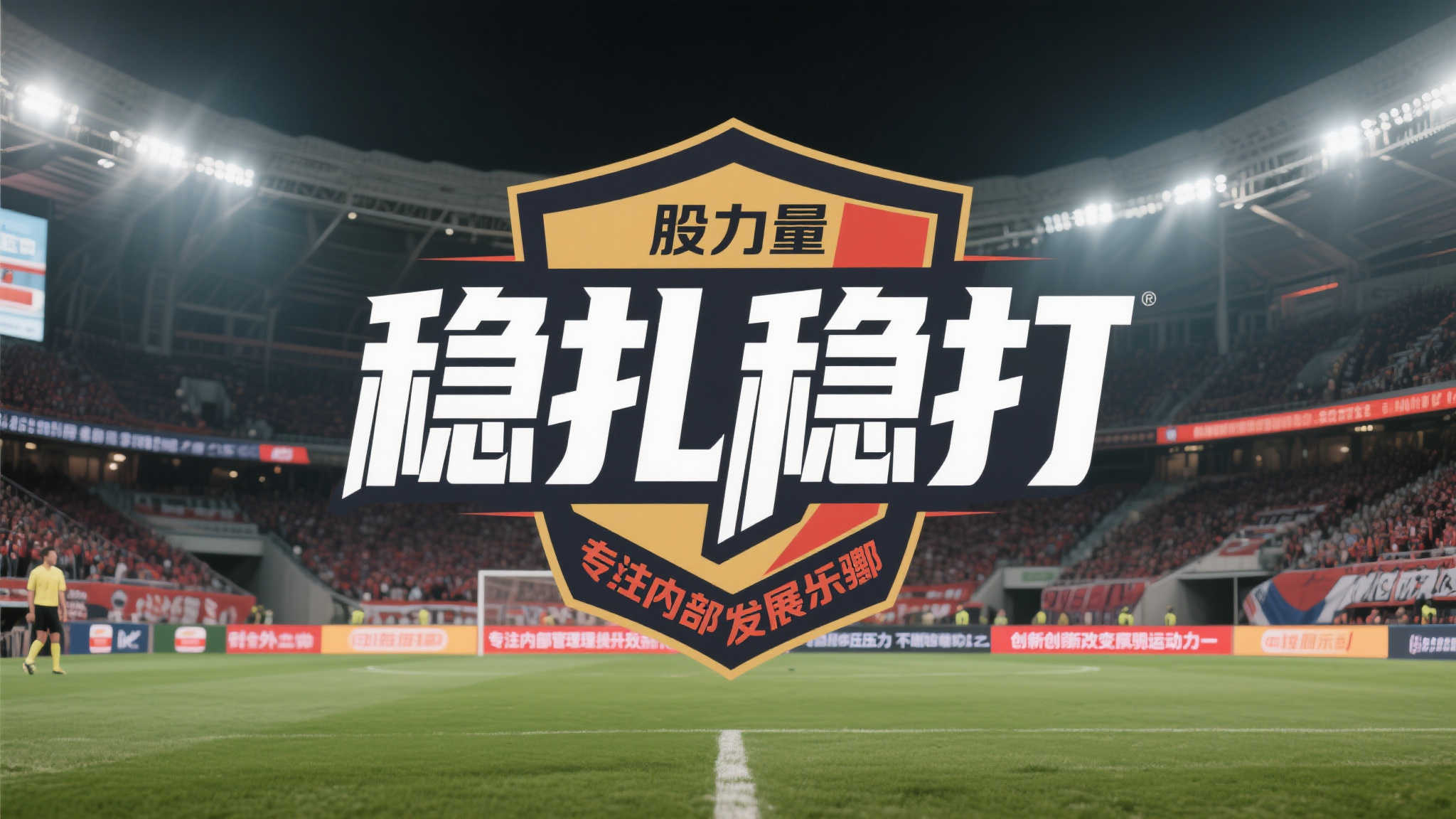 皇冠体育产品服务