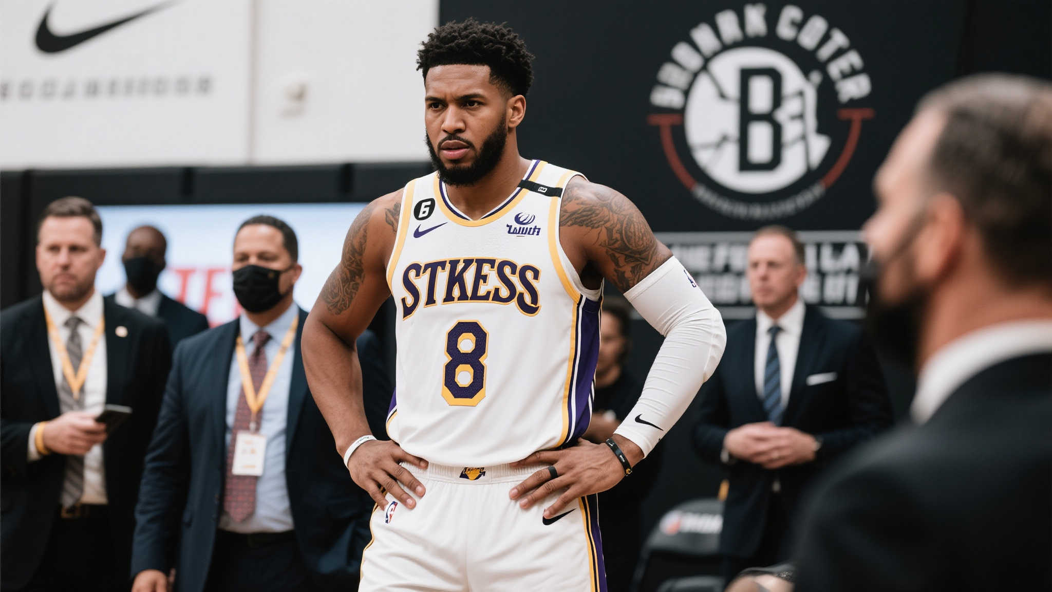 皇冠体育高质服务