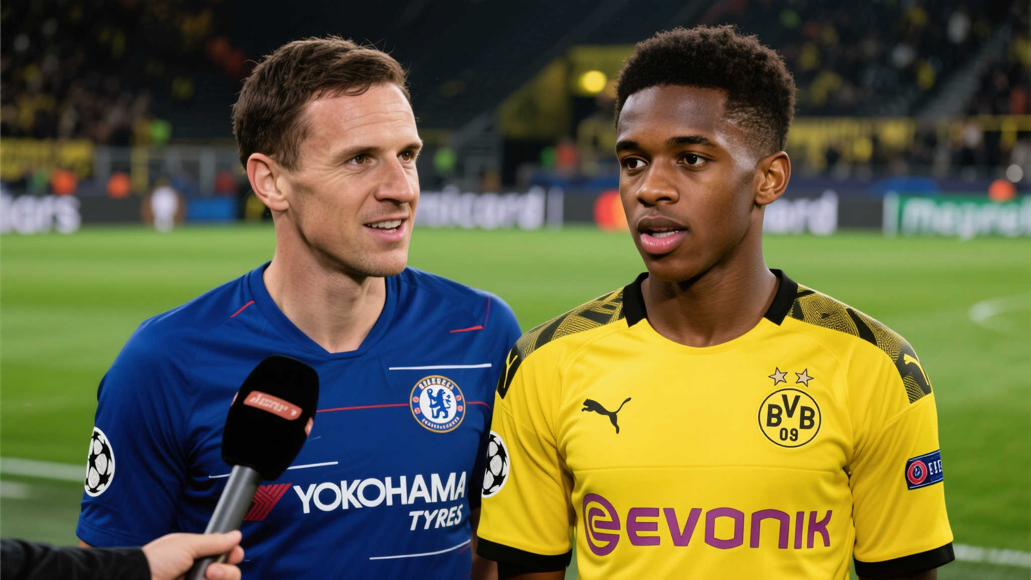 皇冠体育-开户中心