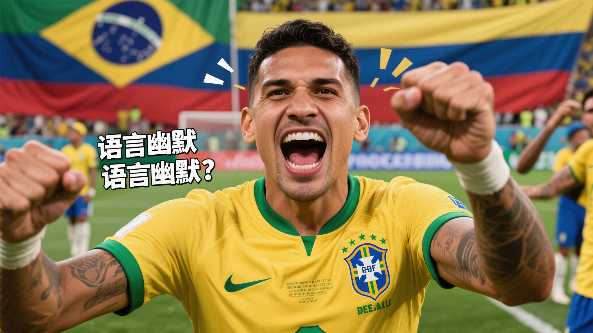 皇冠体育注册送彩金