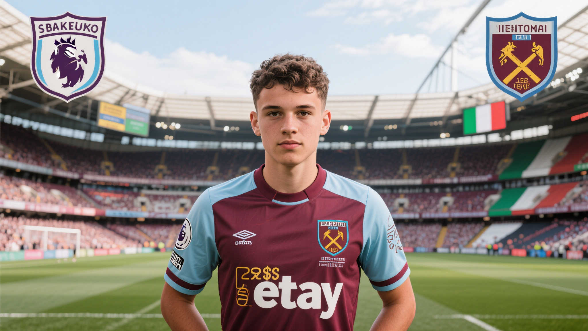 皇冠体育手机下载