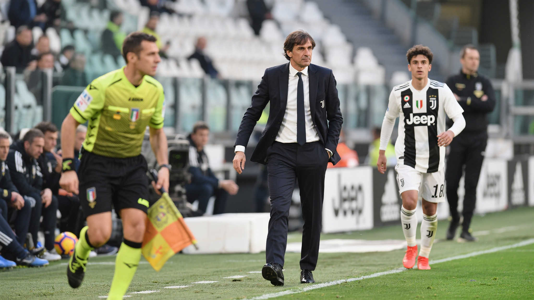 皇冠体育产品服务