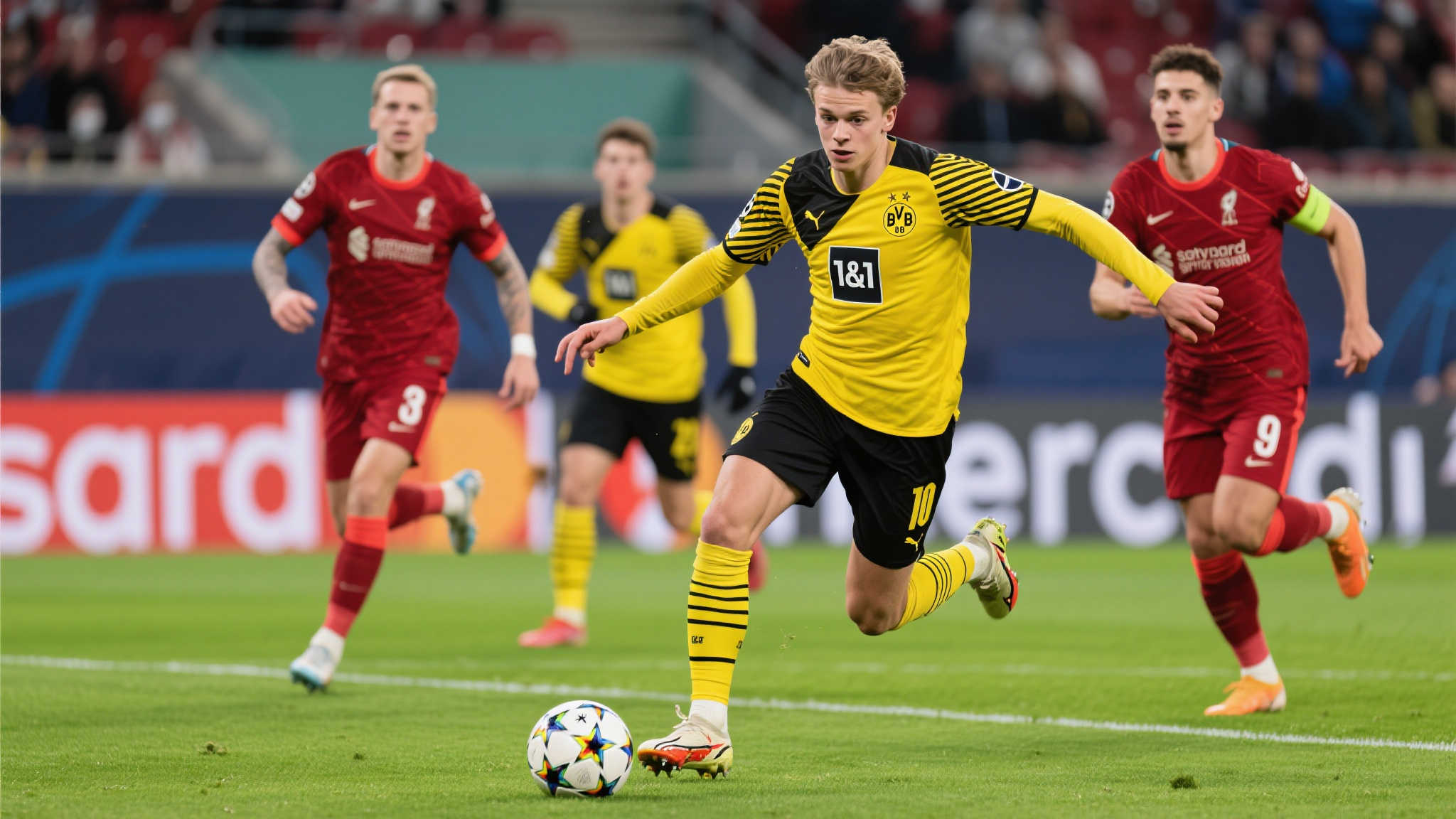 皇冠体育高质服务