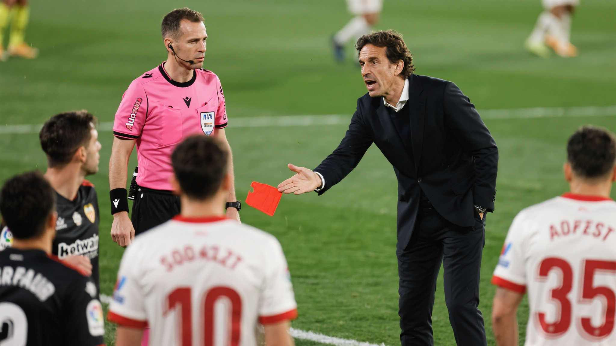 皇冠体育-开户中心