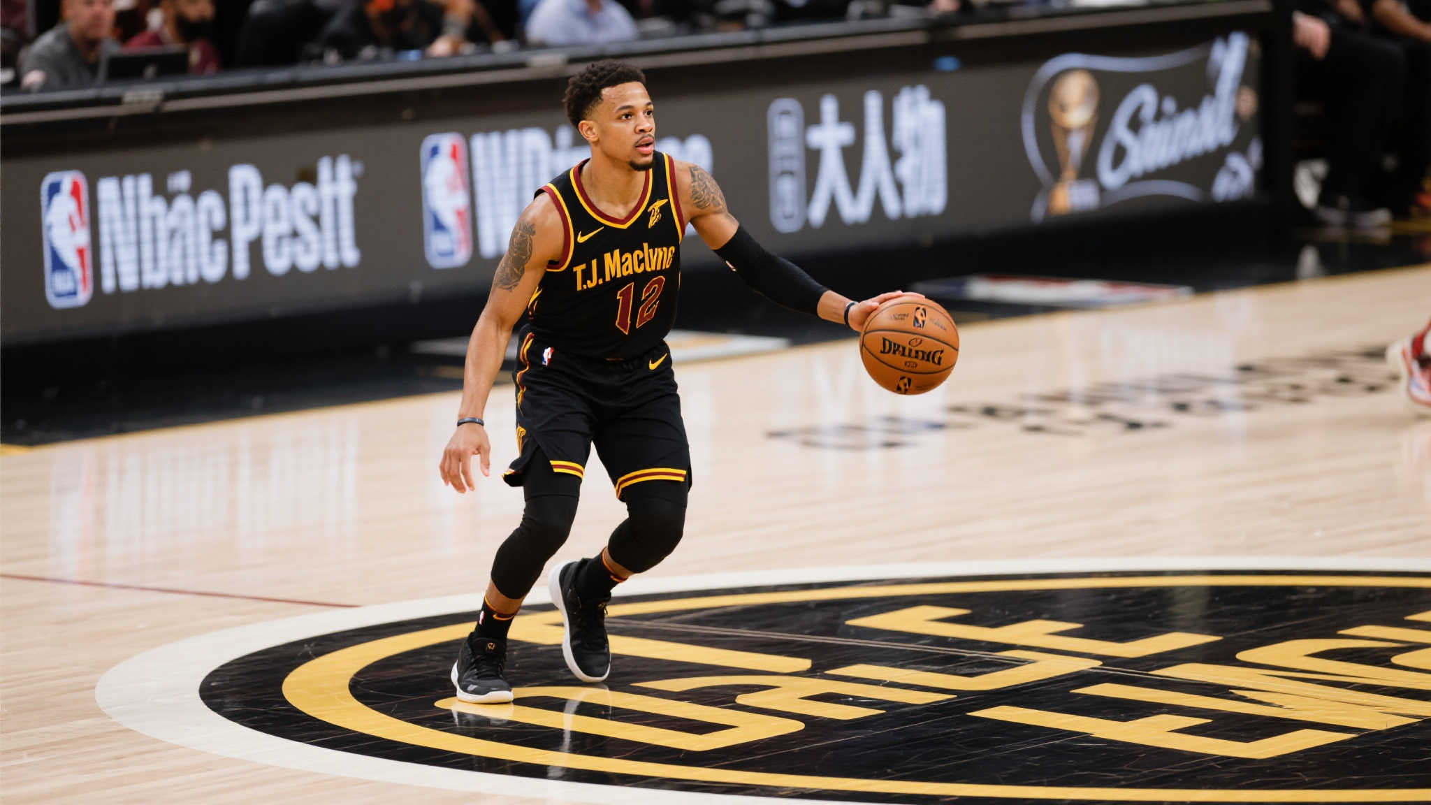 皇冠体育-开户地址