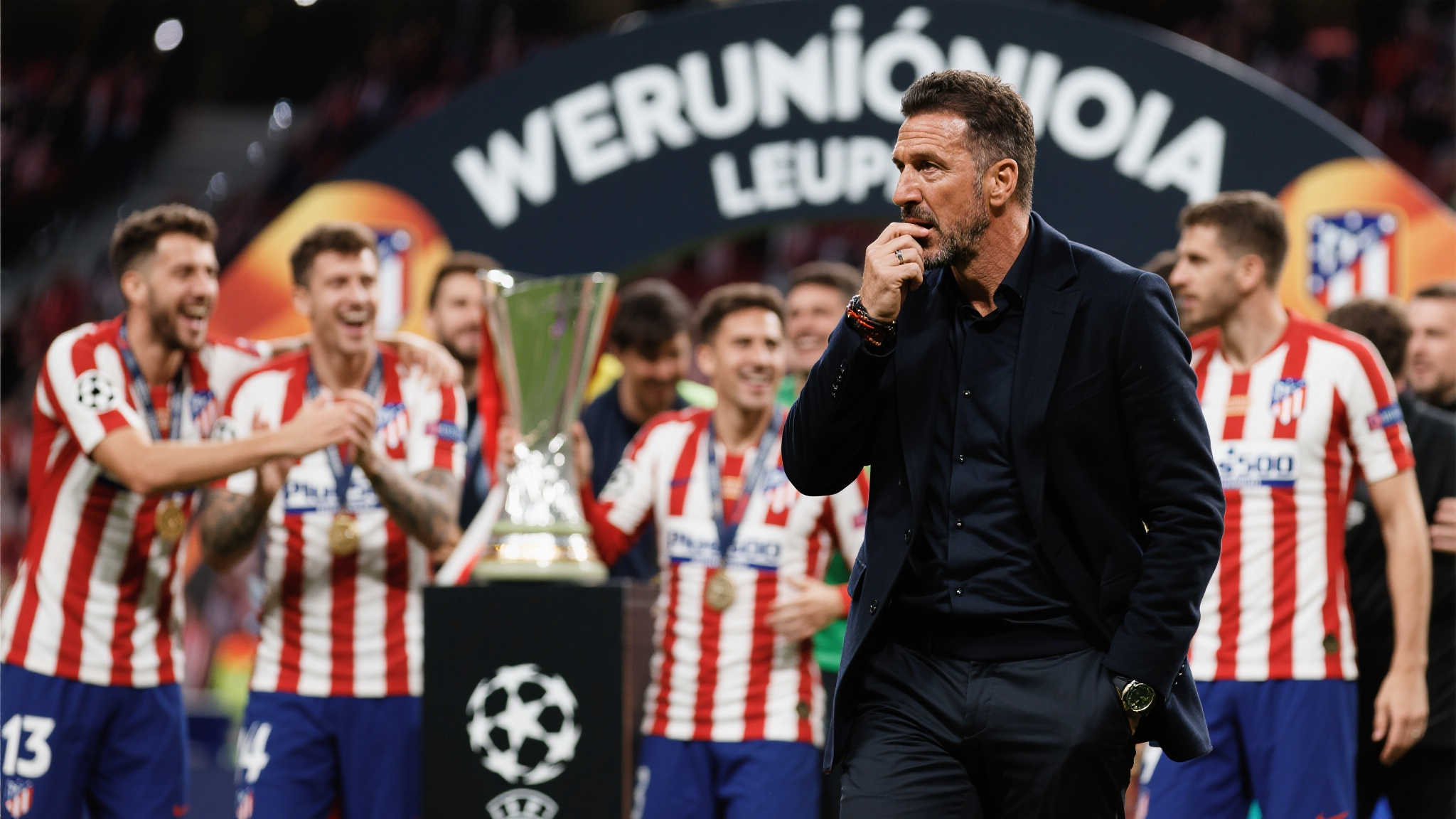 皇冠体育vip注册地址